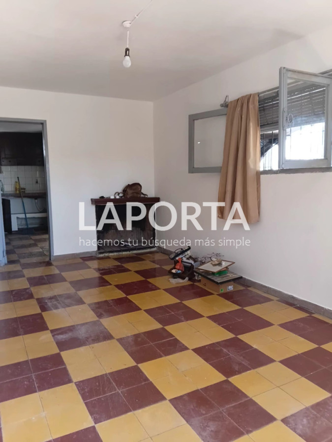 Casa ID.1614/Casa-en-alquilar-en-zona-cerro - Casa en alquilar en zona cerro