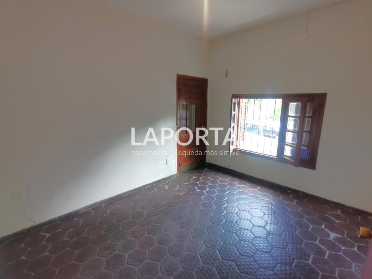 Casa ID.1777/Casa-en-venta-en-pleno-centro - Casa en venta en pleno centro