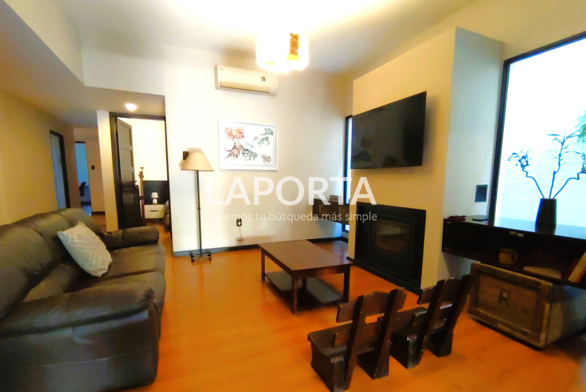 Casa ID.761/Casa-en-venta-en-centro-de-Salto - Casa en venta en centro de Salto