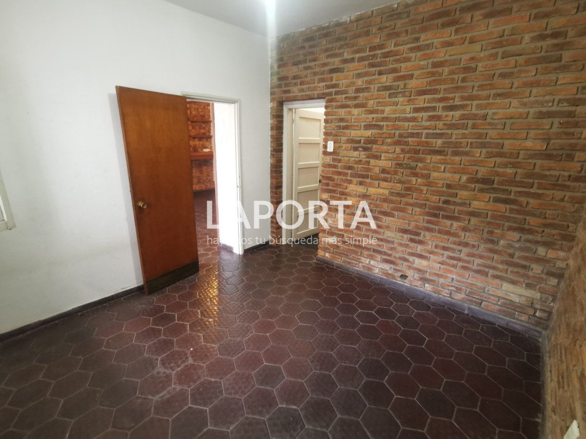 Casa ID.1777/Casa-en-venta-en-pleno-centro - Casa en venta en pleno centro