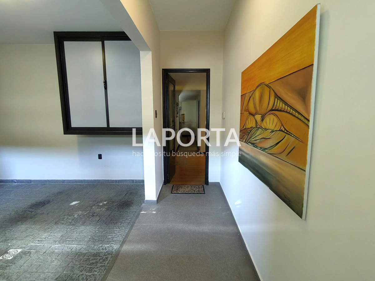 Casa ID.761/Casa-en-venta-en-centro-de-Salto - Casa en venta en centro de Salto