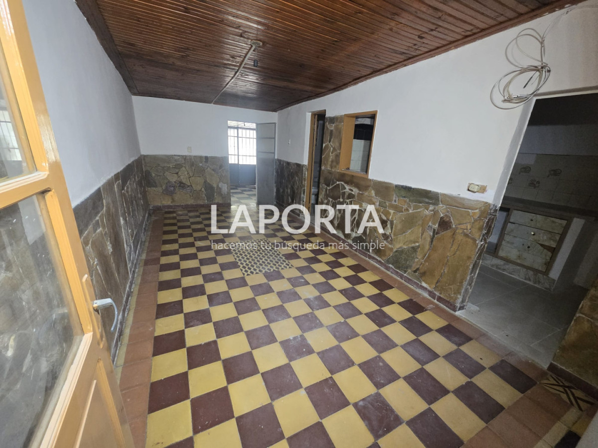 Casa ID.1854/Casa-en-venta-ideal-vivienda-permanente-o-renta - Casa en venta ideal vivienda permanente o renta