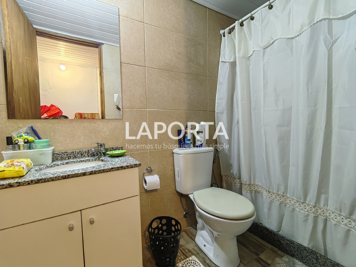 Casa ID.921/Casa-en-venta-en-buena-zona-del-Ceibal - Casa en venta en buena zona del Ceibal