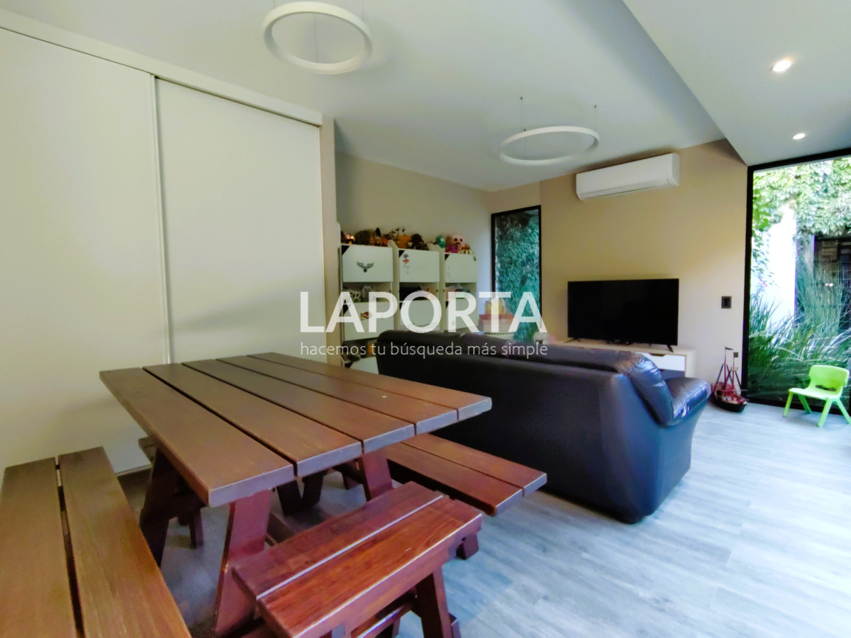 Casa ID.761/Casa-en-venta-en-centro-de-Salto - Casa en venta en centro de Salto