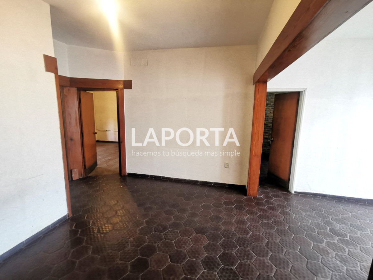 Casa ID.1777/Casa-en-venta-en-pleno-centro - Casa en venta en pleno centro