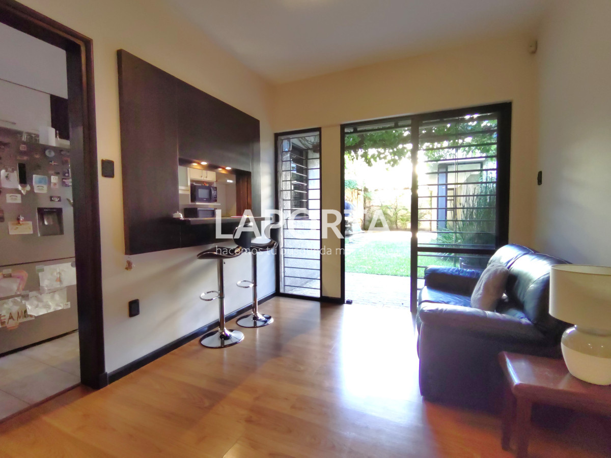 Casa ID.761/Casa-en-venta-en-centro-de-Salto - Casa en venta en centro de Salto