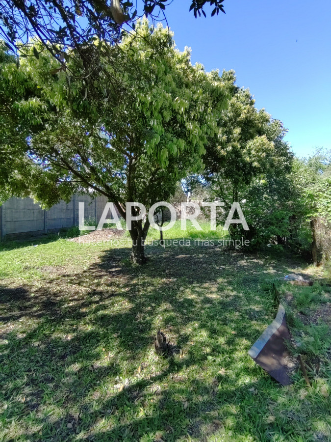 Casa ID.407/Casa-en-venta-en-avenida-principal-de-Salto-Nuevo - Casa en venta en avenida principal de Salto Nuevo