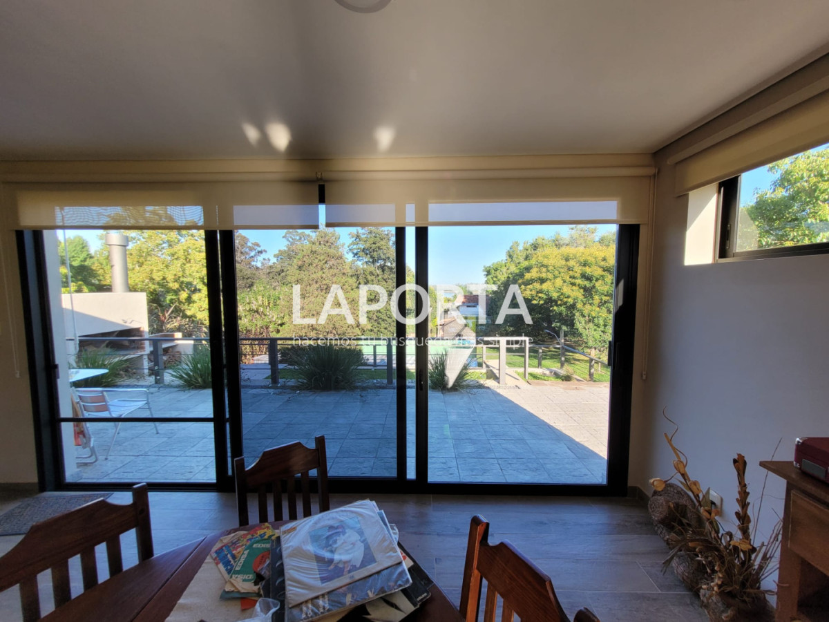 Casa ID.358/Muy-buena-propiedad-en-venta-en-Arenitas-Blancas - Muy buena propiedad en venta en Arenitas Blancas