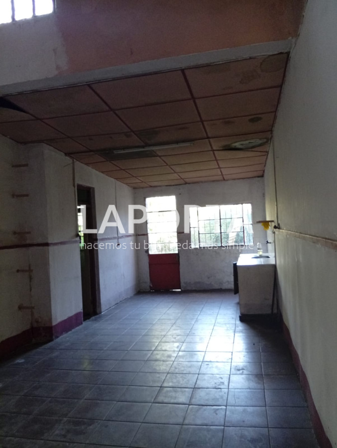 Casa ID.1019/Casa-en-pleno-Centro - Casa en pleno Centro