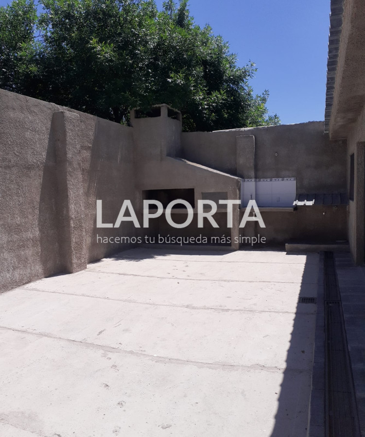 Casa ID.421/Casa-nueva-en-muy-buena-ubicacion - Casa nueva en muy buena ubicacion