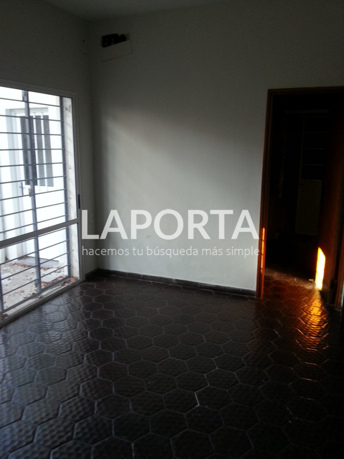 Casa ID.1777/Casa-en-venta-en-pleno-centro - Casa en venta en pleno centro