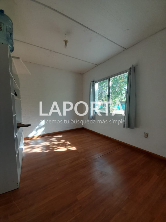 Casa ID.1740/Casa-en-venta-en-Arenitas-Blancas - Casa en venta en Arenitas Blancas