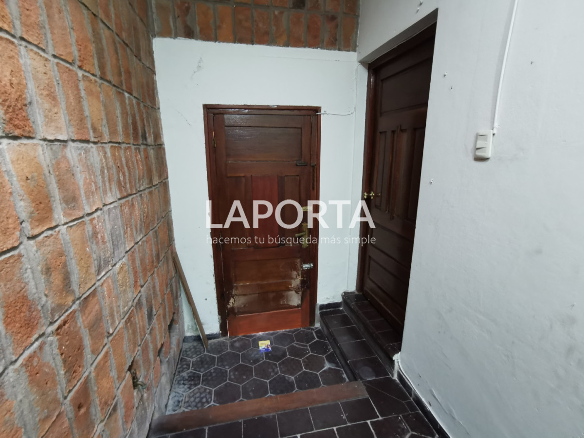 Casa ID.1777/Casa-en-venta-en-pleno-centro - Casa en venta en pleno centro