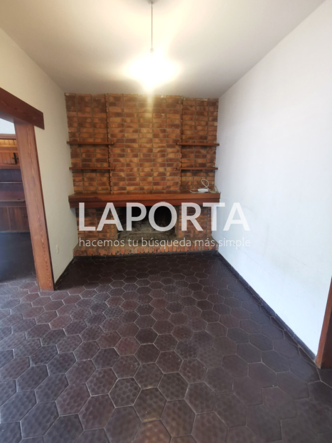 Casa ID.1777/Casa-en-venta-en-pleno-centro - Casa en venta en pleno centro
