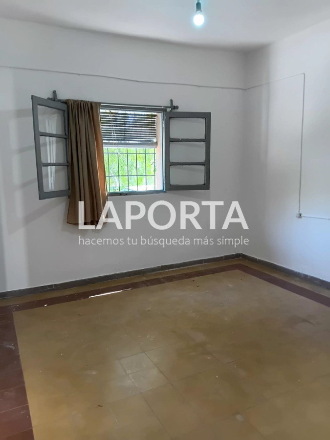 Casa ID.1614/Casa-en-alquilar-en-zona-cerro - Casa en alquilar en zona cerro