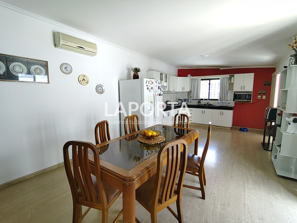 Casa ID.480/Casa-en-el-Cerro-a-pocos-metros-de-Plaza-Flores - Casa en el Cerro a pocos metros de Plaza Flores