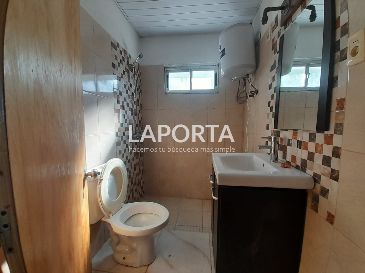 Casa ID.1740/Casa-en-venta-en-Arenitas-Blancas - Casa en venta en Arenitas Blancas