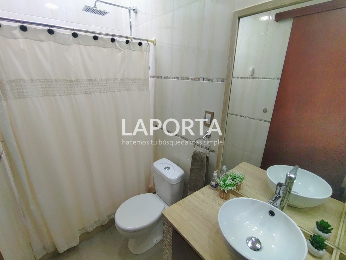 Casa ID.868/Casa-en-venta-en-pleno-centro - Casa en venta en pleno centro