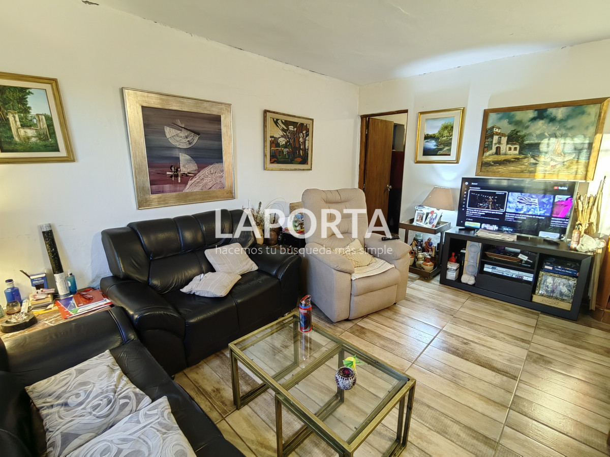Casa ID.921/Casa-en-venta-en-buena-zona-del-Ceibal - Casa en venta en buena zona del Ceibal
