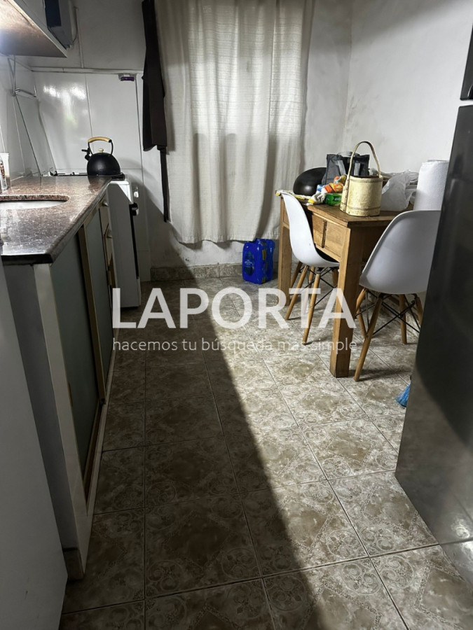 Casa ID.1609/Muy-linda-casa-a-metros-de-la-Terminal-y-Shopping - Muy linda casa a metros de la Terminal y Shopping