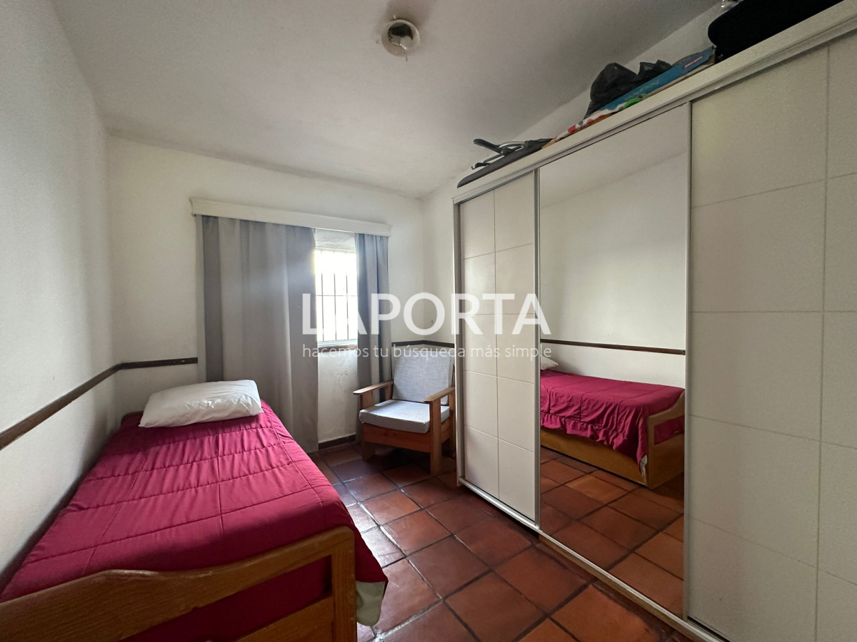 Casa ID.103/Casa-en-Venta-en-maldonado - Casa en Venta en maldonado