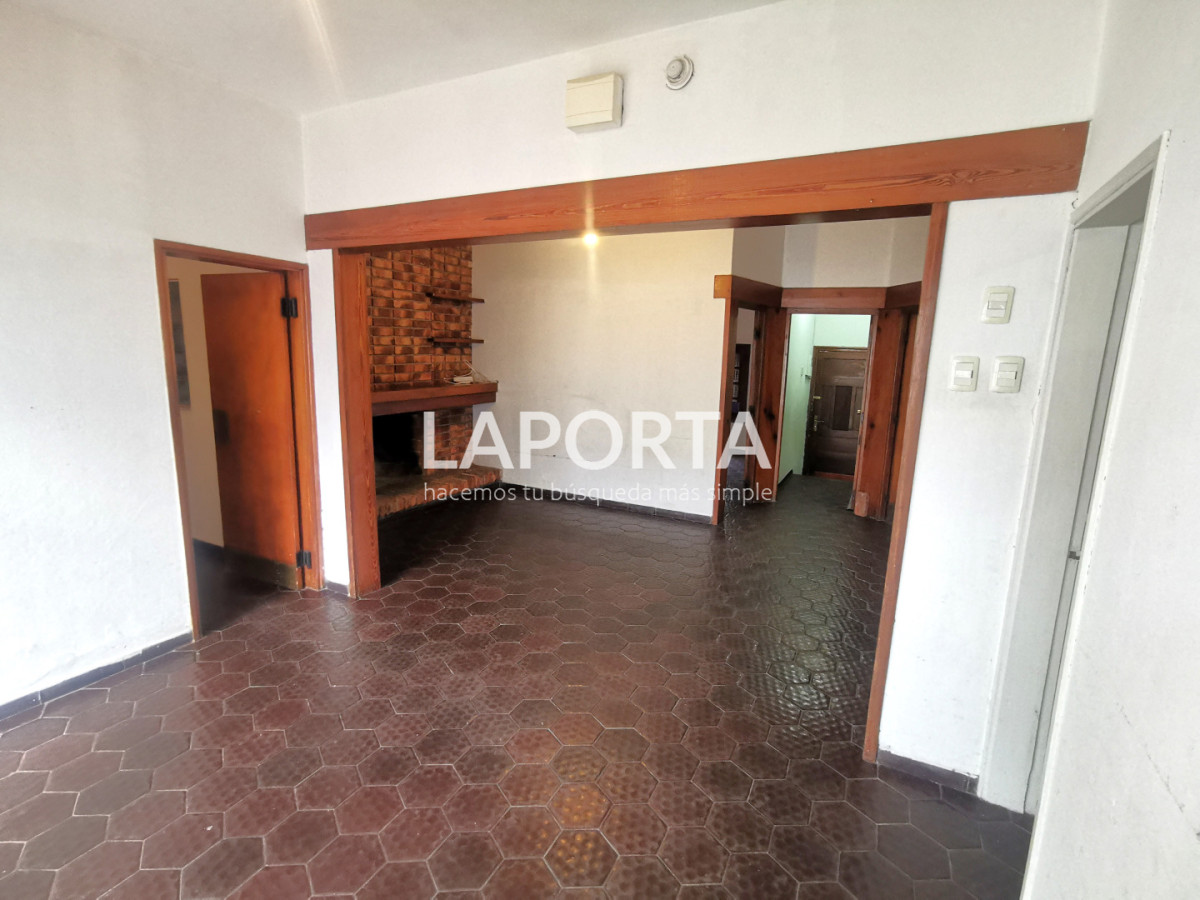 Casa ID.1777/Casa-en-venta-en-pleno-centro - Casa en venta en pleno centro