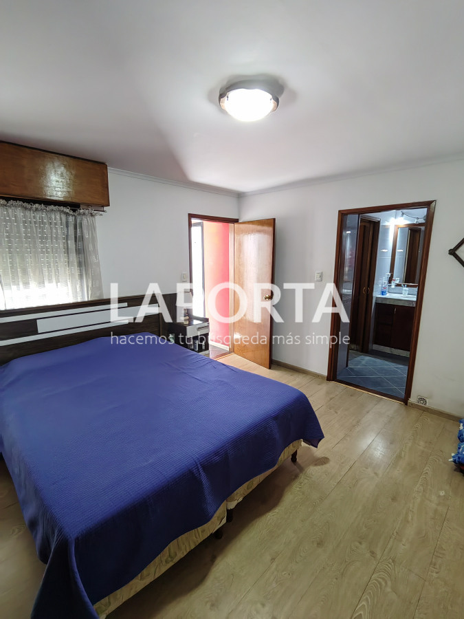 Casa ID.480/Casa-en-el-Cerro-a-pocos-metros-de-Plaza-Flores - Casa en el Cerro a pocos metros de Plaza Flores