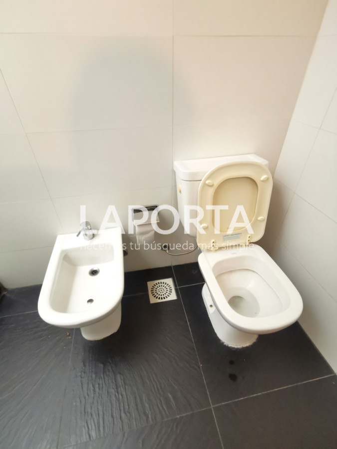 Casa ID.1777/Casa-en-venta-en-pleno-centro - Casa en venta en pleno centro
