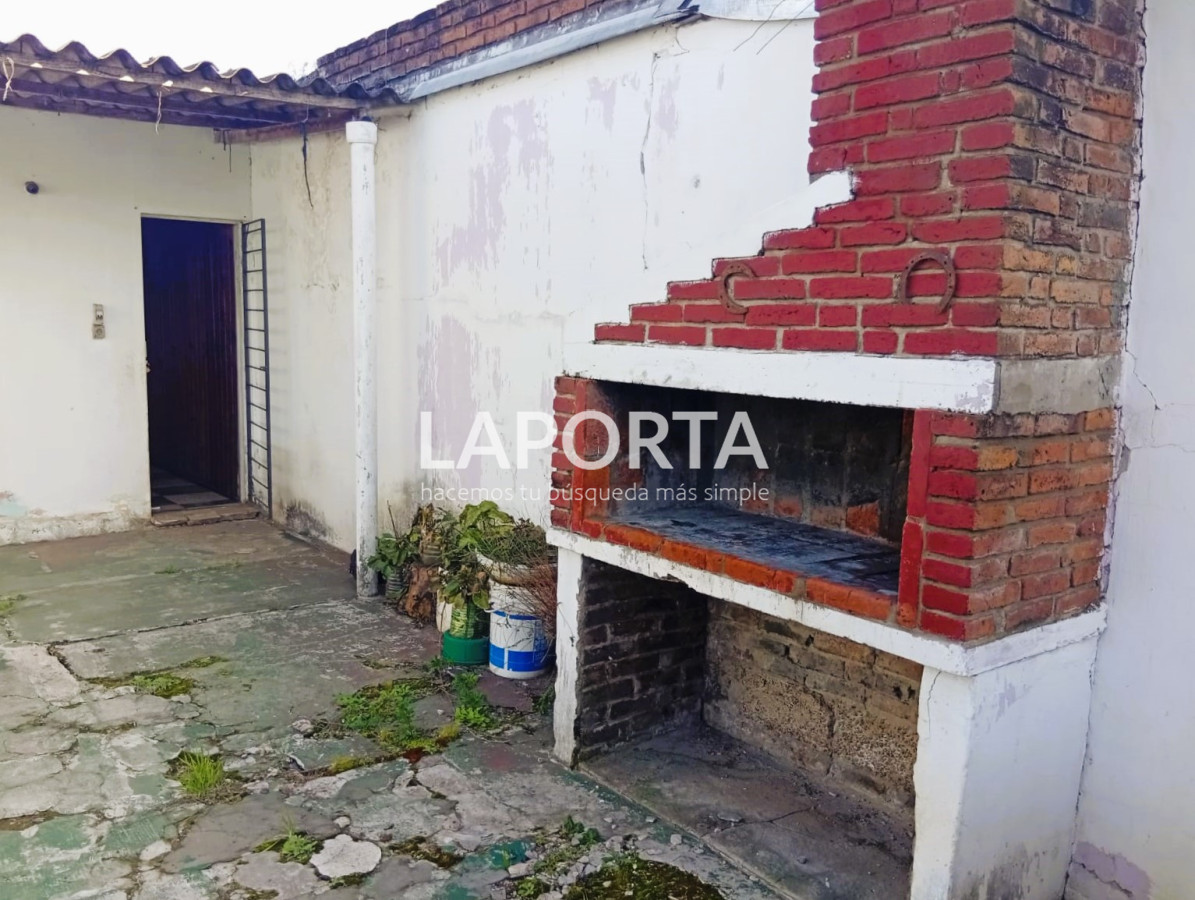 Casa ID.1151/Casa-en-venta-en-zona-Cerro - Casa en venta en zona Cerro