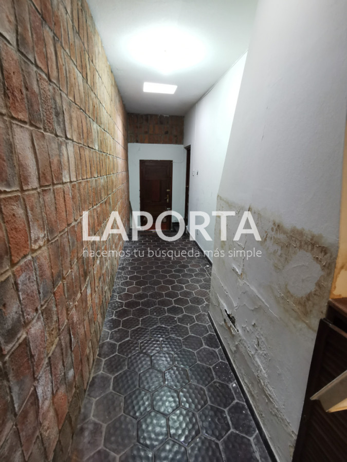Casa ID.1777/Casa-en-venta-en-pleno-centro - Casa en venta en pleno centro