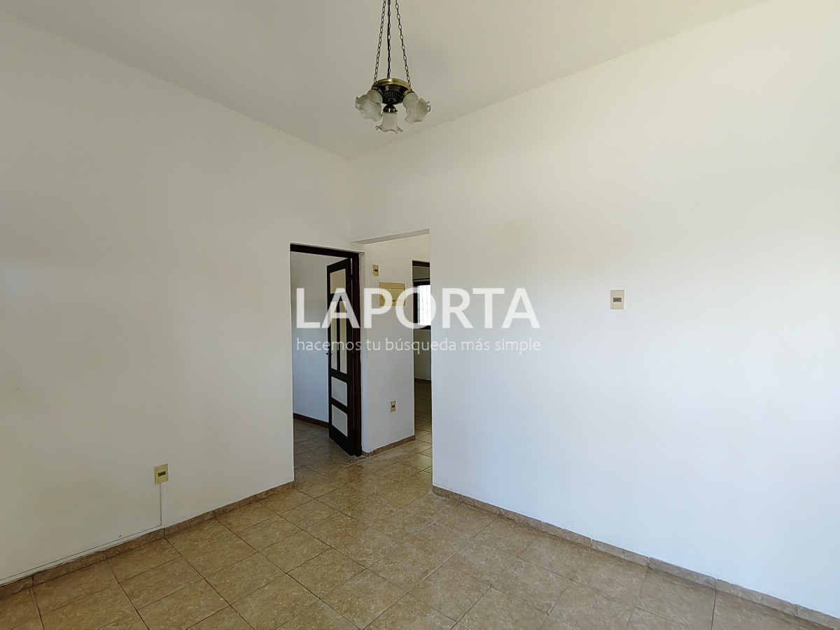 Casa ID.547/¡Tu-próximo-hogar-en-la-zona-Este-de-Salto-te-espera! - ¡Tu próximo hogar en la zona Este de Salto te espera!