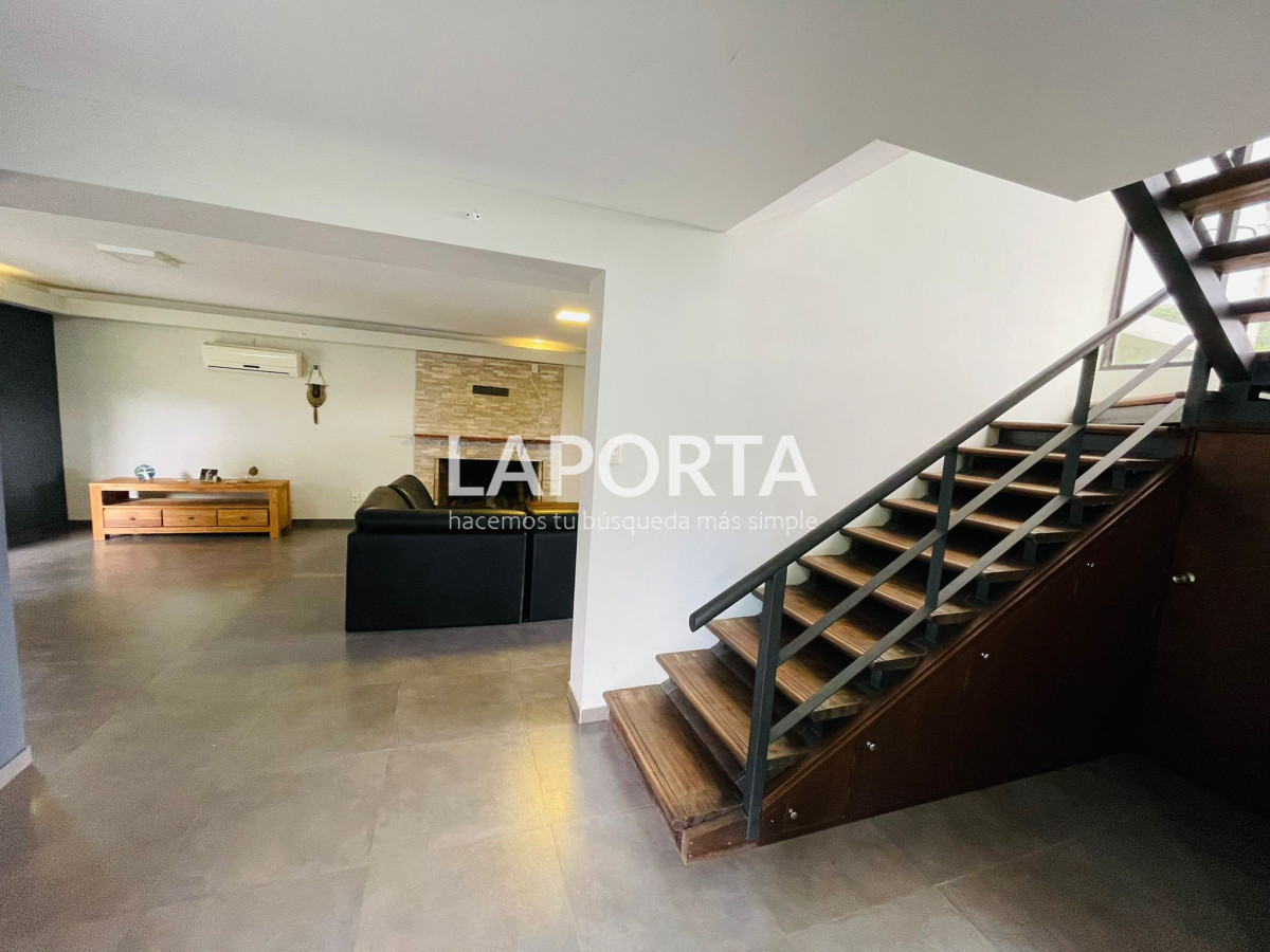 Casa ID.796/Casa-en-venta-en-Arenitas-Blancas- - Casa en venta en Arenitas Blancas 