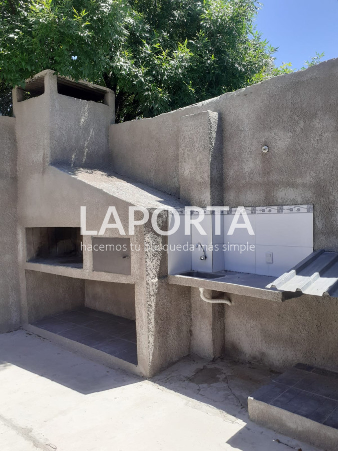 Casa ID.421/Casa-nueva-en-muy-buena-ubicacion - Casa nueva en muy buena ubicacion