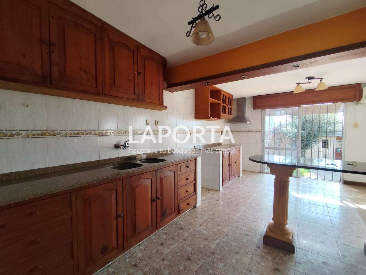 Casa ID.1147/Excelente-casa-en-Ceibal - Excelente casa en Ceibal