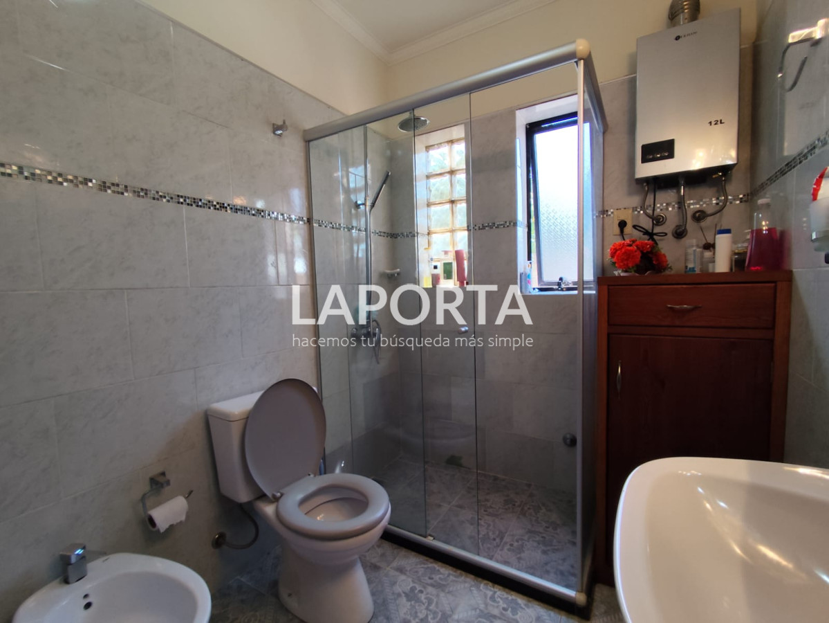 Casa ID.577/Casa-en-venta-en-Arenitas-Blancas - Casa en venta en Arenitas Blancas