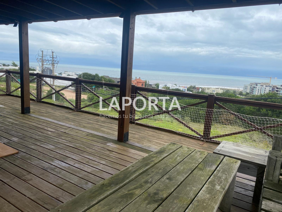 Casa ID.411/Hermosa-casa-a-la-venta-en-el-Chorro - Hermosa casa a la venta en el Chorro; Punta del Este