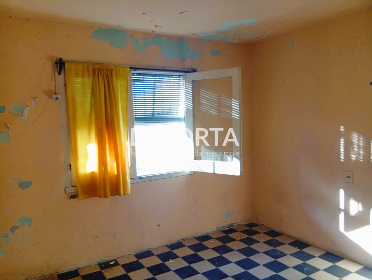 Casa ID.1151/Casa-en-venta-en-zona-Cerro - Casa en venta en zona Cerro