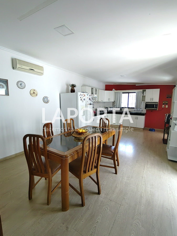 Casa ID.480/Casa-en-el-Cerro-a-pocos-metros-de-Plaza-Flores - Casa en el Cerro a pocos metros de Plaza Flores