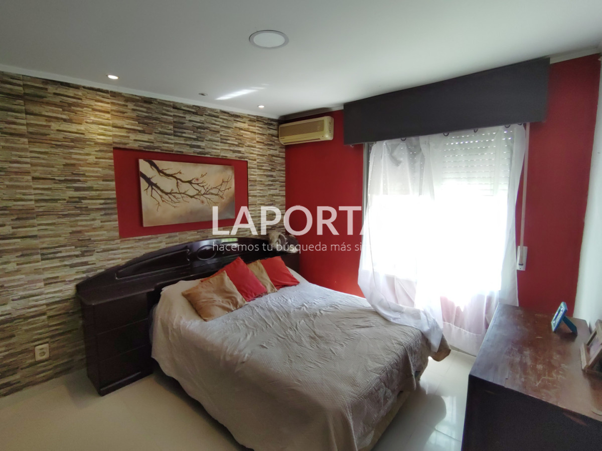 Casa ID.1332/Casa-en-venta-en-Salto - Casa en venta en Salto