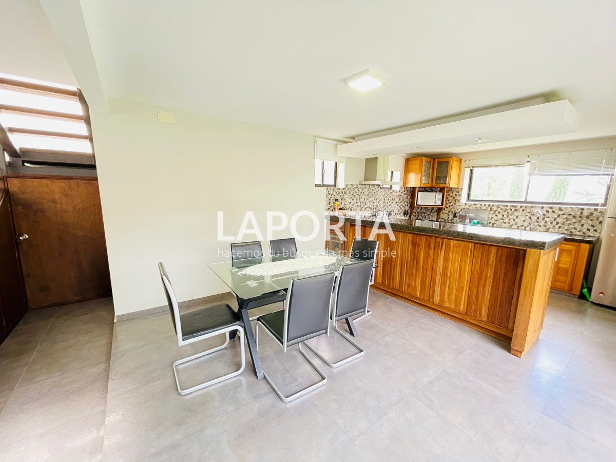 Casa ID.796/Casa-en-venta-en-Arenitas-Blancas- - Casa en venta en Arenitas Blancas 