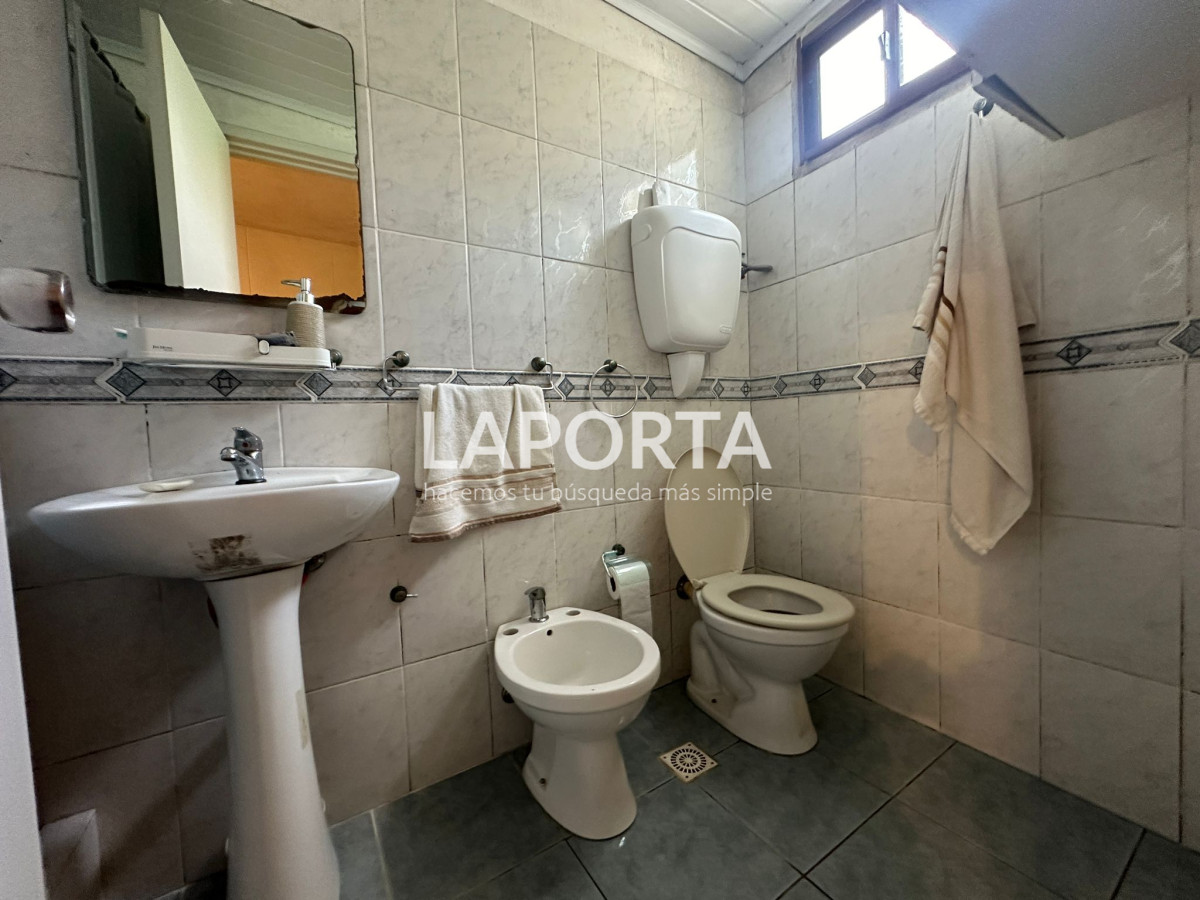 Casa ID.103/Casa-en-Venta-en-maldonado - Casa en Venta en maldonado