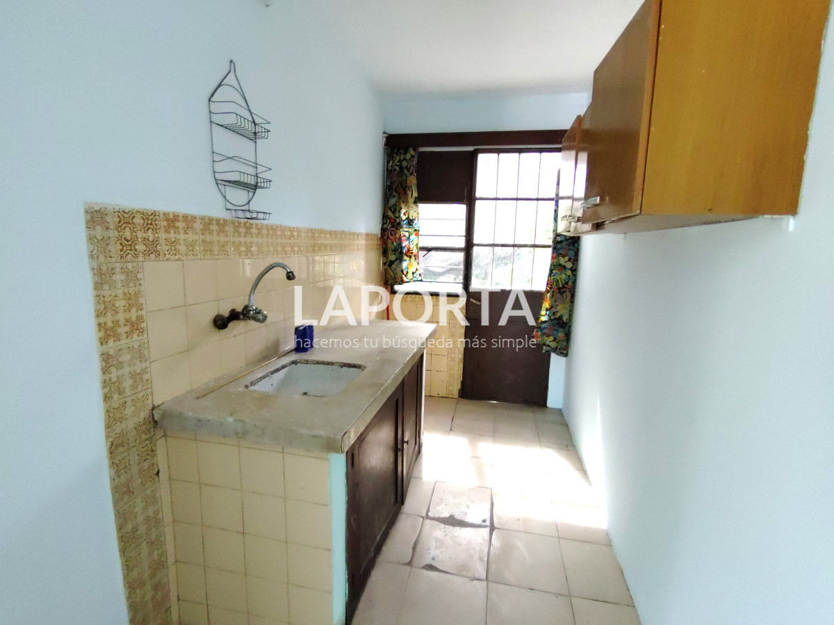 Casa ID.523 - Propiedad en venta en pleno Cerro