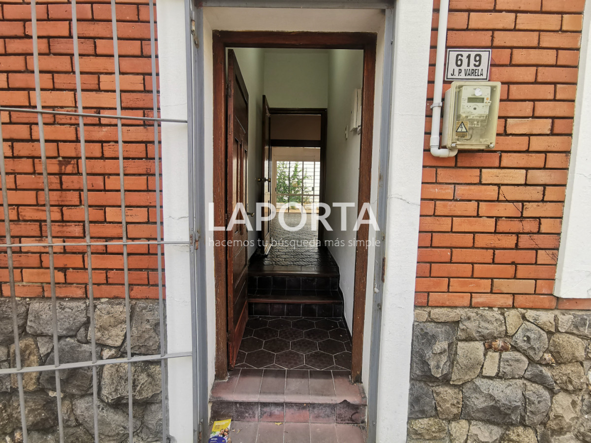 Casa ID.1777/Casa-en-venta-en-pleno-centro - Casa en venta en pleno centro
