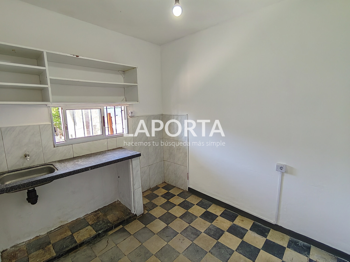 Casa ID.1218/Casa-en-venta-en-B°-Progreso,-Salto - Casa en venta en B° Progreso, Salto