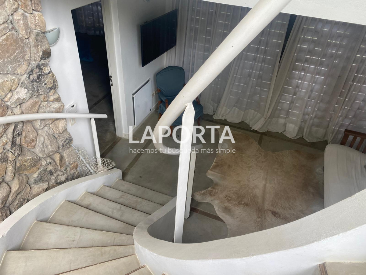 Casa ID.411/Hermosa-casa-a-la-venta-en-el-Chorro - Hermosa casa a la venta en el Chorro; Punta del Este