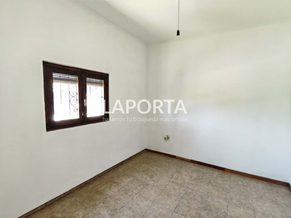 Casa ID.547/¡Tu-próximo-hogar-en-la-zona-Este-de-Salto-te-espera! - ¡Tu próximo hogar en la zona Este de Salto te espera!