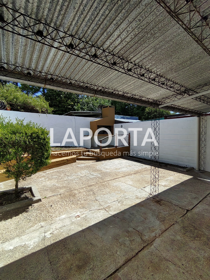 Casa ID.547/¡Tu-próximo-hogar-en-la-zona-Este-de-Salto-te-espera! - ¡Tu próximo hogar en la zona Este de Salto te espera!