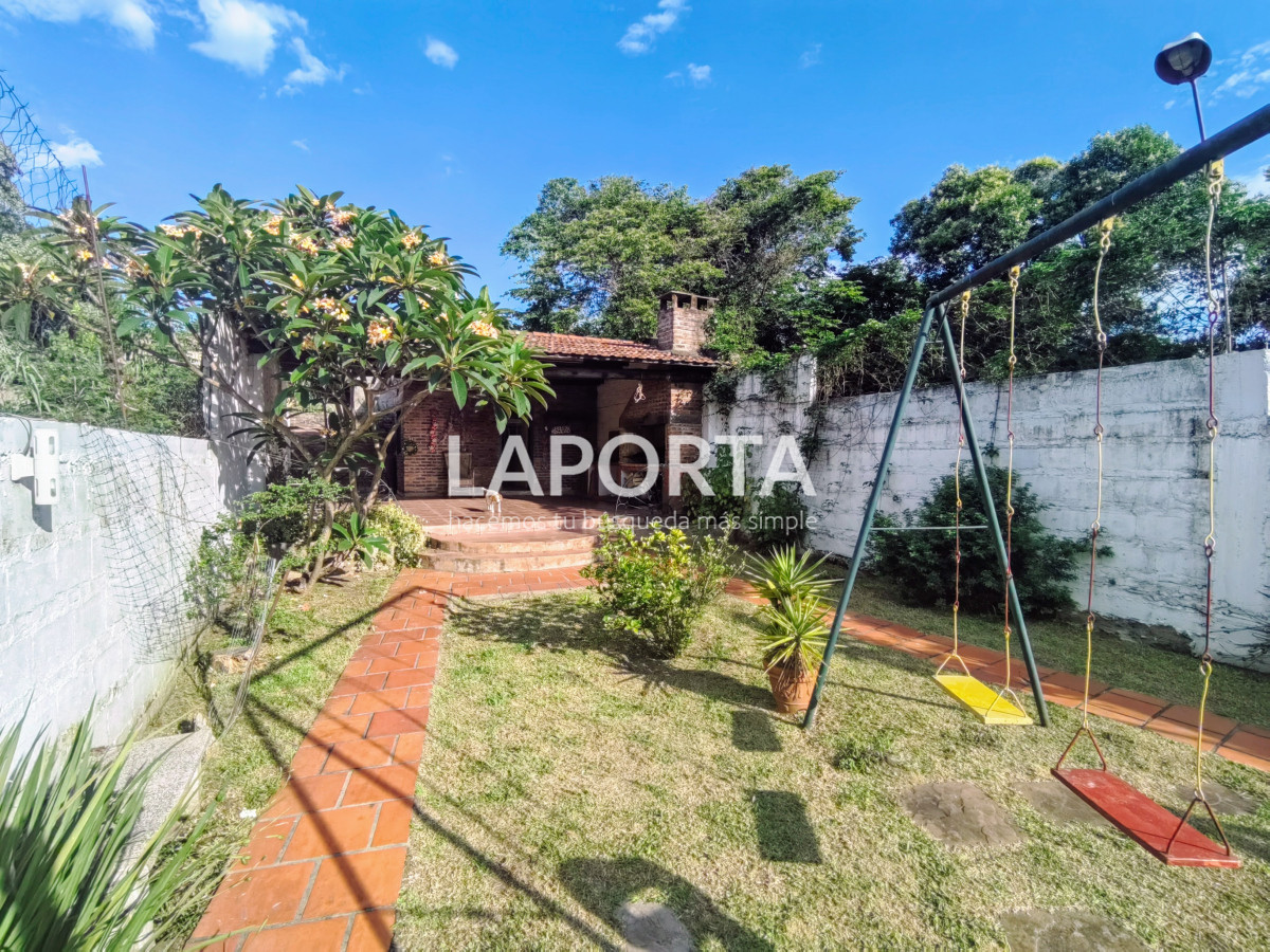 Casa ID.868/Casa-en-venta-en-pleno-centro - Casa en venta en pleno centro