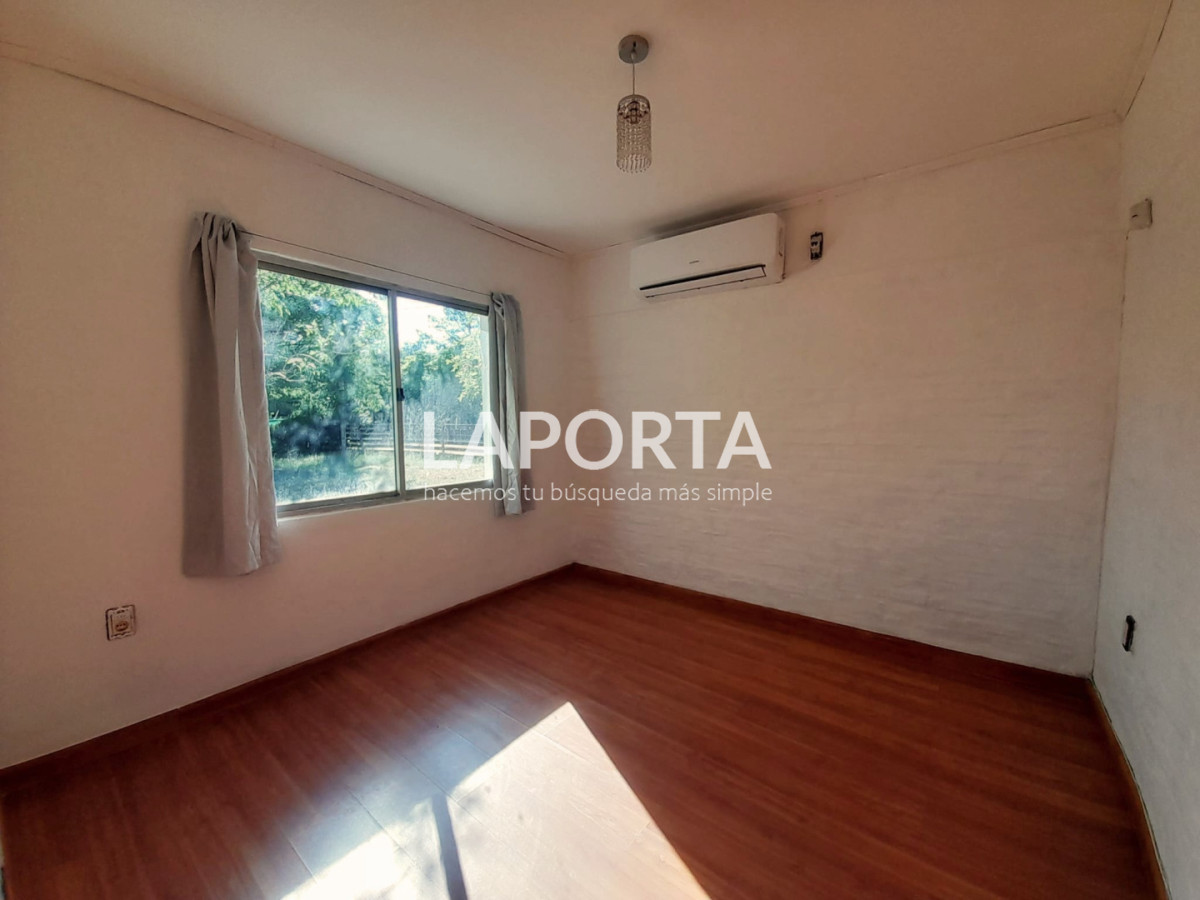 Casa ID.1740/Casa-en-venta-en-Arenitas-Blancas - Casa en venta en Arenitas Blancas