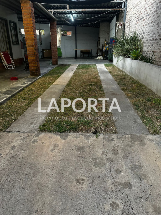 Casa ID.1609/Muy-linda-casa-a-metros-de-la-Terminal-y-Shopping - Muy linda casa a metros de la Terminal y Shopping